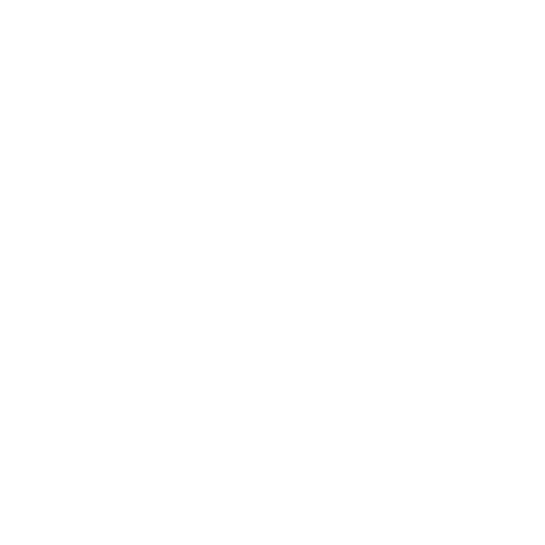 Heilpraktikerin Tatjana Sill in Blaichach, Allgäu WiederVital Praxis für Funktionelle Medizin in Blaichach, Allgäu